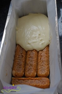 widmatt.ch Tiramisù Cheese- Cake 