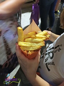 Street Food Festival Solothurn 17