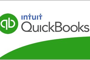 QuickBooks Pro POS 2014