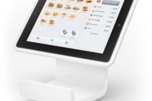 Square POS compatible with QuickBooks